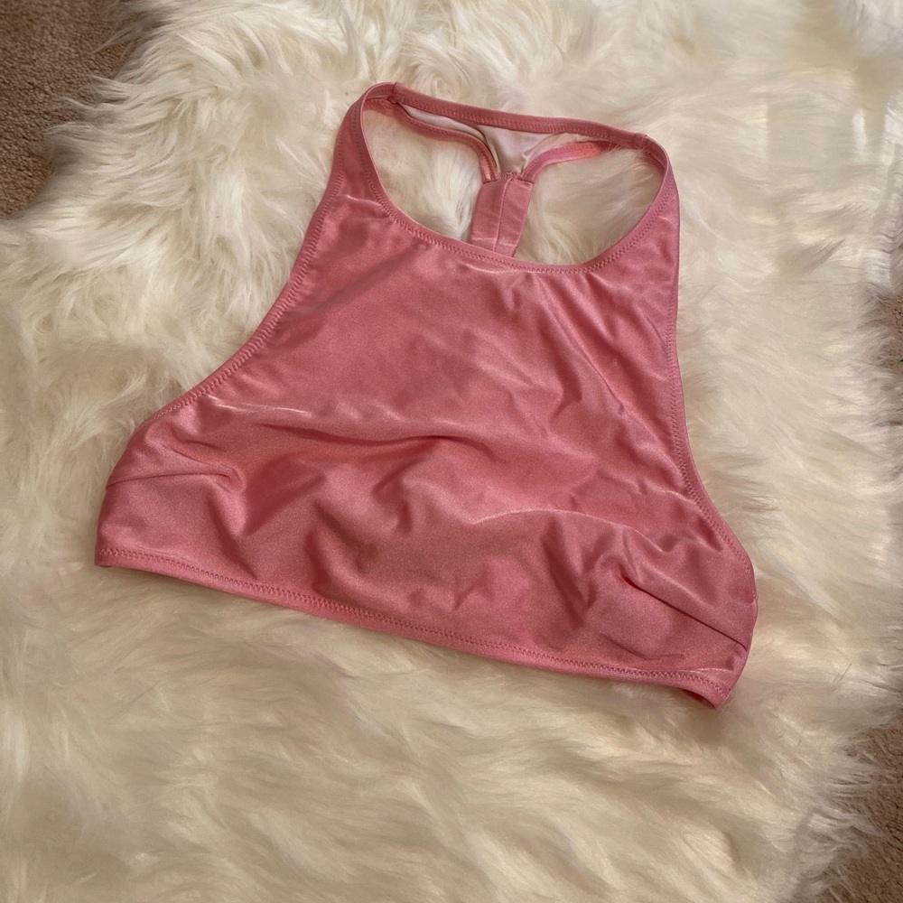 Swim top✨